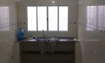 Imagem 2: Sobrado 3 quartos, 1 suite, 3 banheiros, garagem para até 5 carros vila Letônia