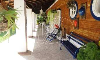 Imagem 2: Casa - São Joaquim - Vinhedo