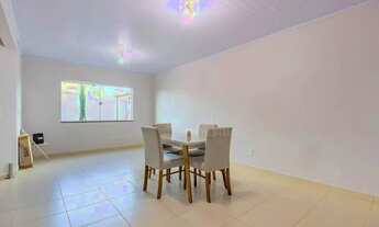 Imagem 7: Mansões Colorado - Casa 3 quartos com suíte