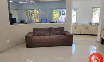 Imagem 2: São Paulo - Casa Comercial - Lapa