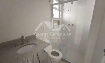 Imagem 7: Apartamento moderno em excelente condomínio na 25 de Agosto