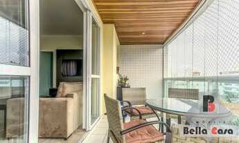 Imagem 6: Condomínio Edificio Dante Alighieri Rua Padre Raposo, 1300 ? Mooca á venda