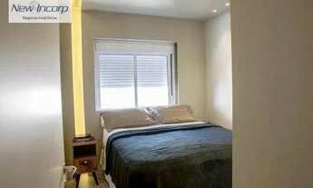 Imagem 6: Lindo 2 dormitórios, aconchegante