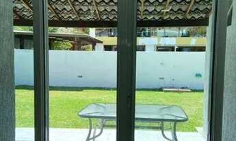 Imagem 6: Locação casa alto padrão