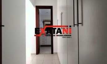 Imagem 5: Apartamento 3 Quartos São José do Rio Preto - SP - Centro