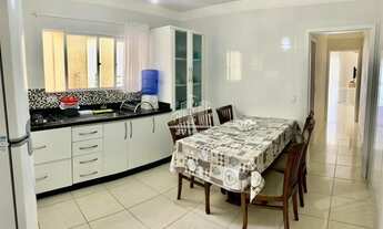 Imagem 2: APARTAMENTO PARA *TEMPORADA* PRÓXIMO DO MAR !