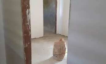 Imagem 6: Casa em Lagoa Salgada venda\troco