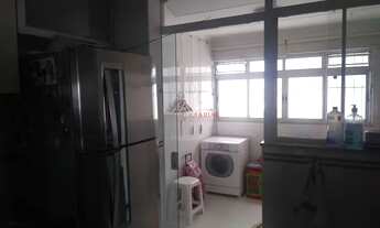 Imagem 5: VENDO CASA TÉRREA EM VELEIROS-SÃO PAULO-COM EDICULA