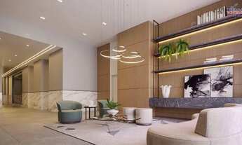 Imagem 6: AVENTUS RESIDENCES