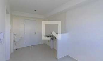 Imagem 5: Apartamento para Aluguel - Jardim Sao Luis, 2 Quartos, 27 m2