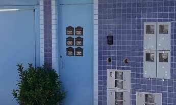 Imagem: JARDIM SÃO PAULO PRÓX. METRÔ - 01 DORM