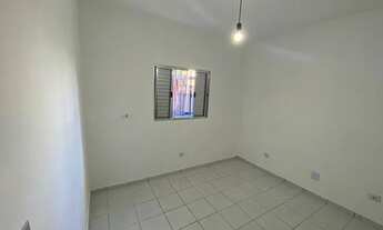 Imagem 2: Casa locação 1 dorm