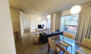Imagem 2: Apartamento - Cambuí - Campinas