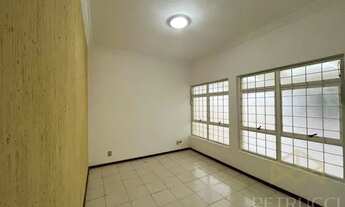 Imagem 7: Casa - Palmeiras - Campinas