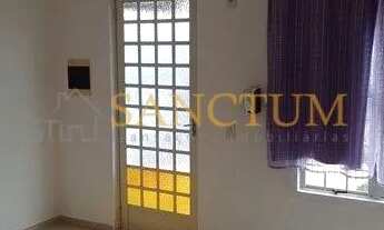 Imagem 4: Casa - Parque Villa Flores - Sumaré