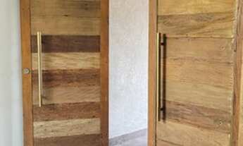 Imagem 5: Sobrado com 170m², 4 quartos em Lot. Sumaré - Maringá - PR