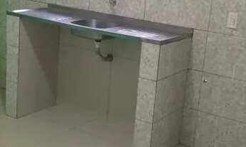 Imagem: Casa grande à venda Irlanda