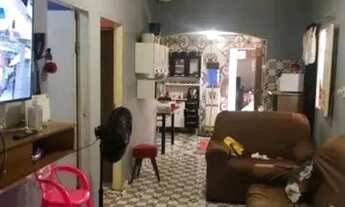 Imagem: VENDO ESSA CASA NO ÍCUI LEIA A DESCRIÇÃO