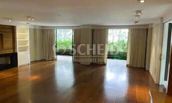 Imagem 4: Excelente Apartamento no Morumbi!!