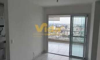 Imagem 6: Apartamento a venda em Pestana - Osasco, SP