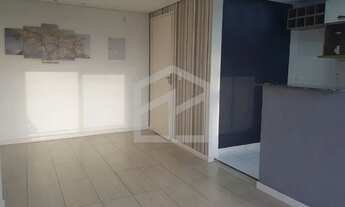 Imagem 5: Apartamento 2 dorm em Jardim Itu - Porto Alegre