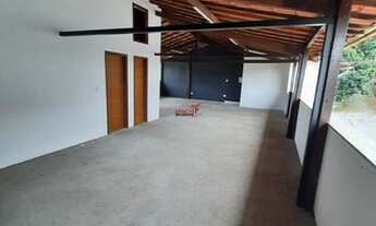 Imagem 6: VIçOSA - Conjunto Comercial/Sala - João Braz Da Costa Val