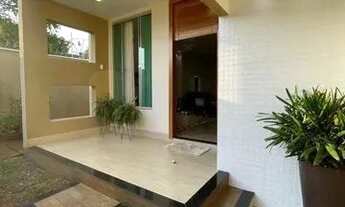 Imagem: Vendo belíssima casa na Vicente Pires