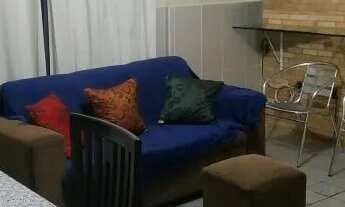 Imagem: Alugo apartamento Icaraí - Poucos metros