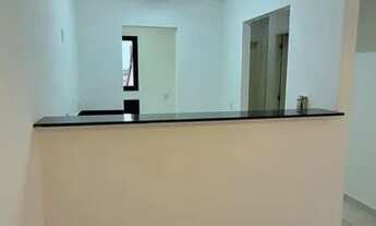 Imagem 6: Apartamento para alugar no bairro Jardim Bela Vista - São José do Rio Preto/SP