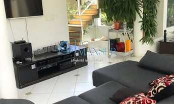 Imagem 2: Condomínio Hanga Roa - Módulo 03 - 5 Suítes - VALOR ABAIXO DO MERCADO