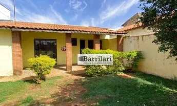 Imagem 3: Casa com 2 dormitórios para alugar, 90 m² por R$ 1.200,00/mês - Parque Ecológico - Boituva