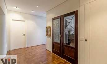 Imagem: APARTAMENTO DE 3 DORMITÓRIOS NA REGIÃO