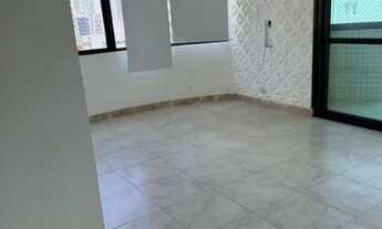 Imagem 3: Edf Yvresse's Village- Boa Viagem