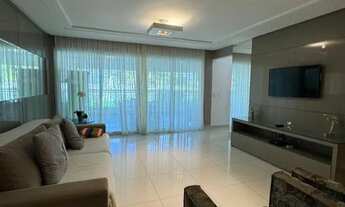 Imagem: Excelente apartamento Beira Mar na Praia