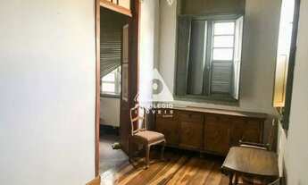 Imagem 6: Casa à venda, 3 quartos, Glória - RIO DE JANEIRO/RJ