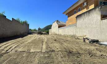 Imagem 4: Terreno PLANO em Vila Valqueire