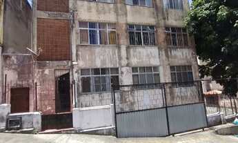 Imagem: Apartamento bairro Guarani liberdade