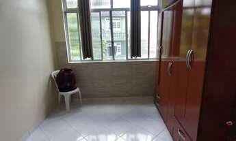 Imagem 5: Apartamento bairro Guarani liberdade