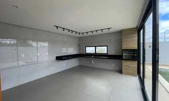 Imagem 7: Vendo casa 3/4 sendo uma suíte e closet