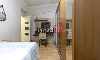 Imagem 6: Praça Saens Penã - 2 qtois - vaga