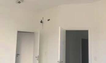 Imagem 6: Salão para aluguel no JARDIM PAULISTA em Atibaia/SP