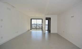 Imagem 4: Apartamento com vista para o mar, de 3 dormitórios, sendo 3 suítes, 2 vagas de garagem no