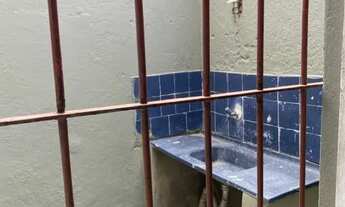 Imagem 5: Localização privilegiada Duplex para alugar comercial ou residencial