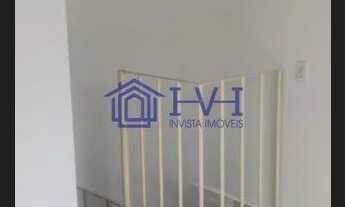 Imagem 7: Casa geminada, Jardim dos Comerciários - Venda