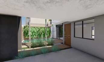 Imagem 2: Sobrado em construção | 03 suítes | Portal de Versalhes II