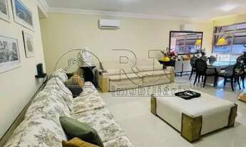 Imagem: Imóvel para venda tem 131 metros quadrados