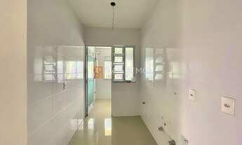 Imagem 7: Jardim Atlântico