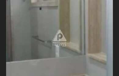 Imagem 6: Apartamento à venda, 3 quartos, 1 suíte, 1 vaga, Copacabana - RIO DE JANEIRO/RJ