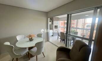 Imagem 3: Centro Apartamento com 3 dormitórios