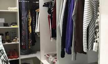 Imagem 7: Casa Condominio com 110m² Minas Caixa